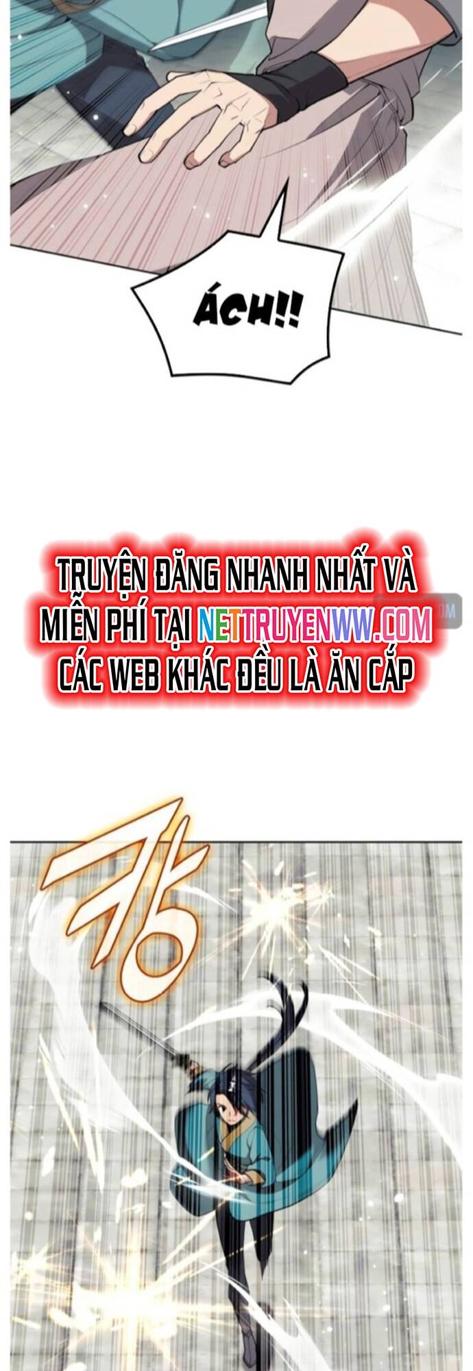 Võ Giả Bất Đắc Dĩ Chapter 189 - 21