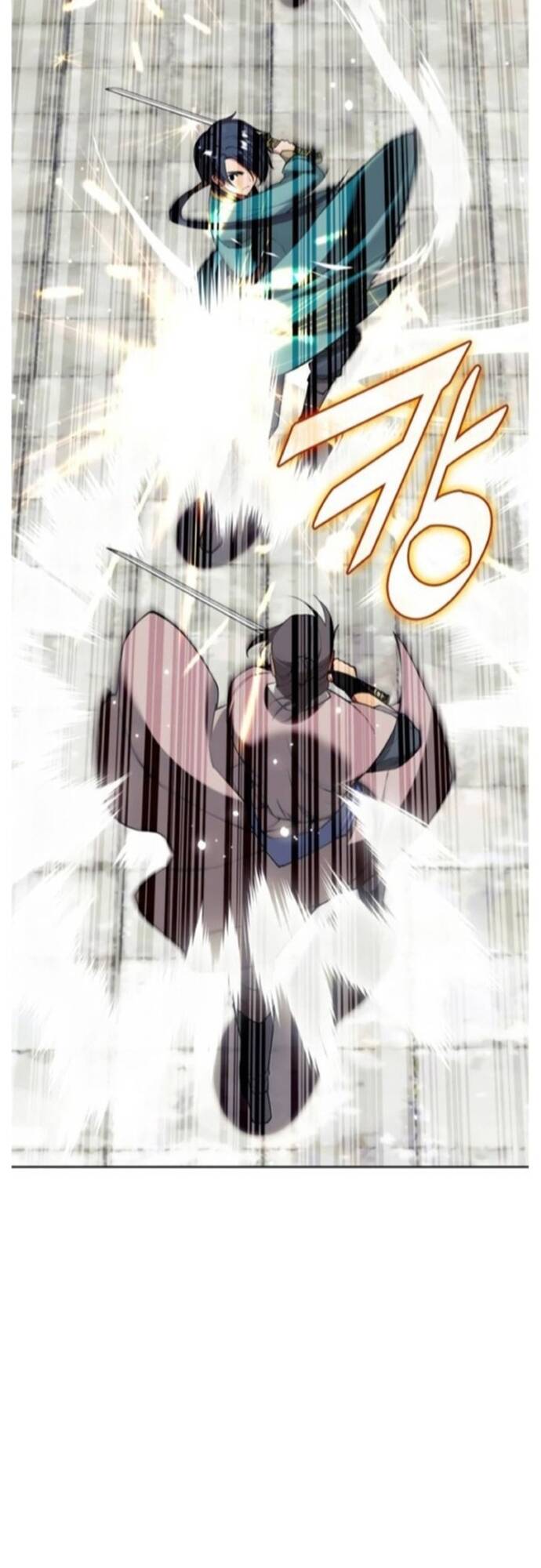 Võ Giả Bất Đắc Dĩ Chapter 189 - 22