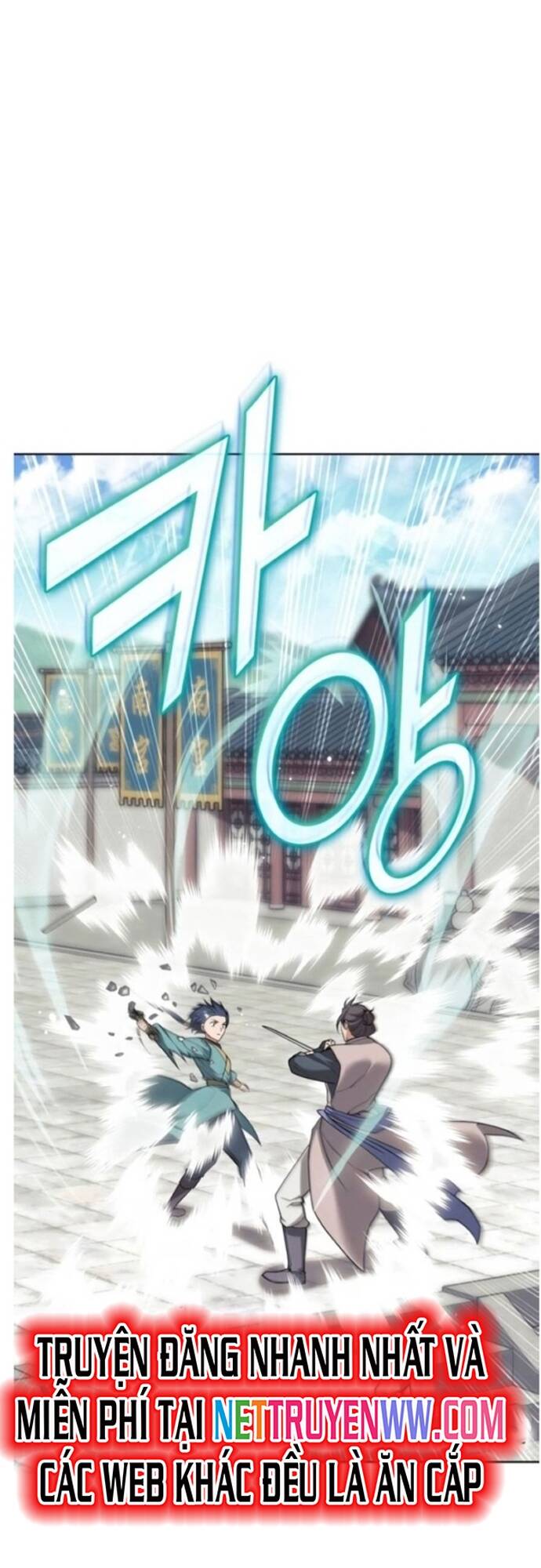 Võ Giả Bất Đắc Dĩ Chapter 189 - 28