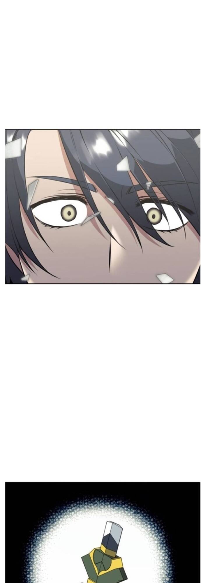 Võ Giả Bất Đắc Dĩ Chapter 189 - 29