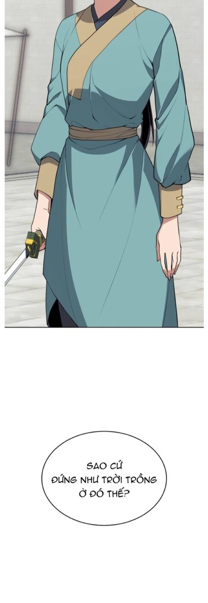 Võ Giả Bất Đắc Dĩ Chapter 189 - 4