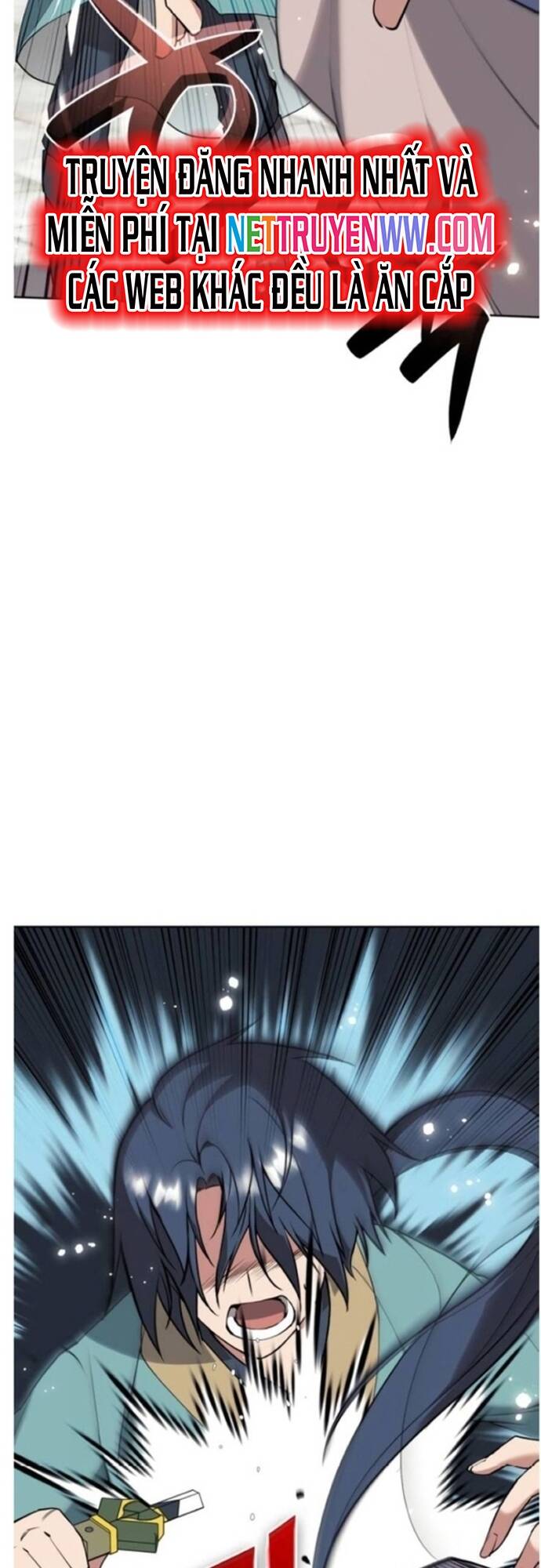 Võ Giả Bất Đắc Dĩ Chapter 189 - 31