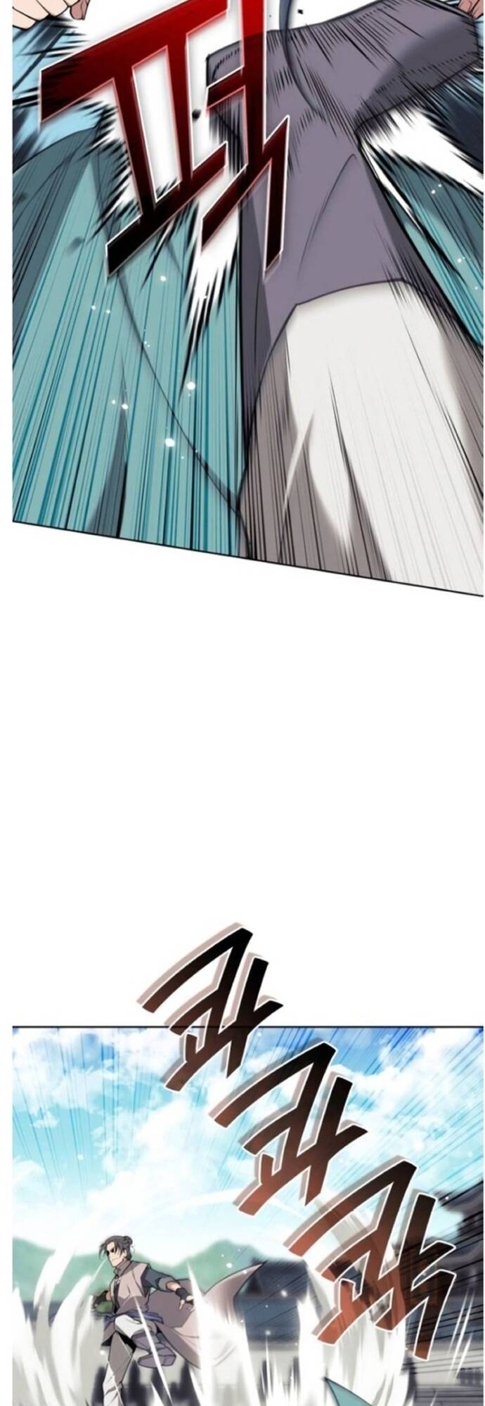 Võ Giả Bất Đắc Dĩ Chapter 189 - 32