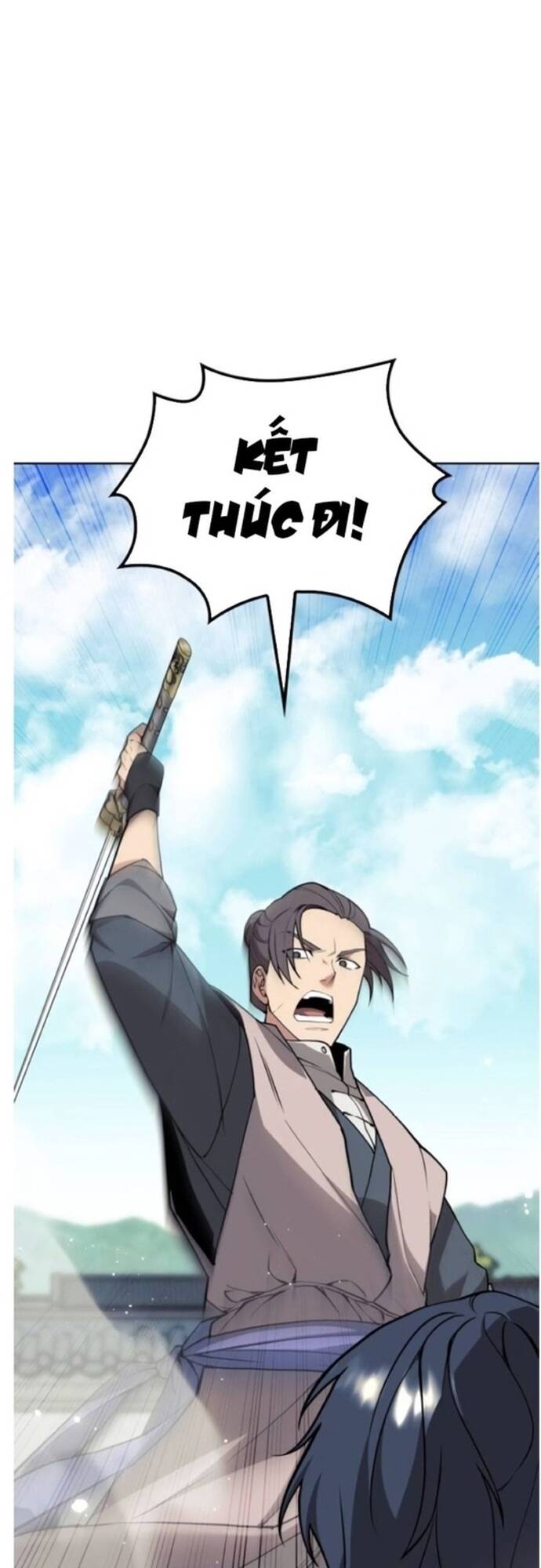 Võ Giả Bất Đắc Dĩ Chapter 189 - 34