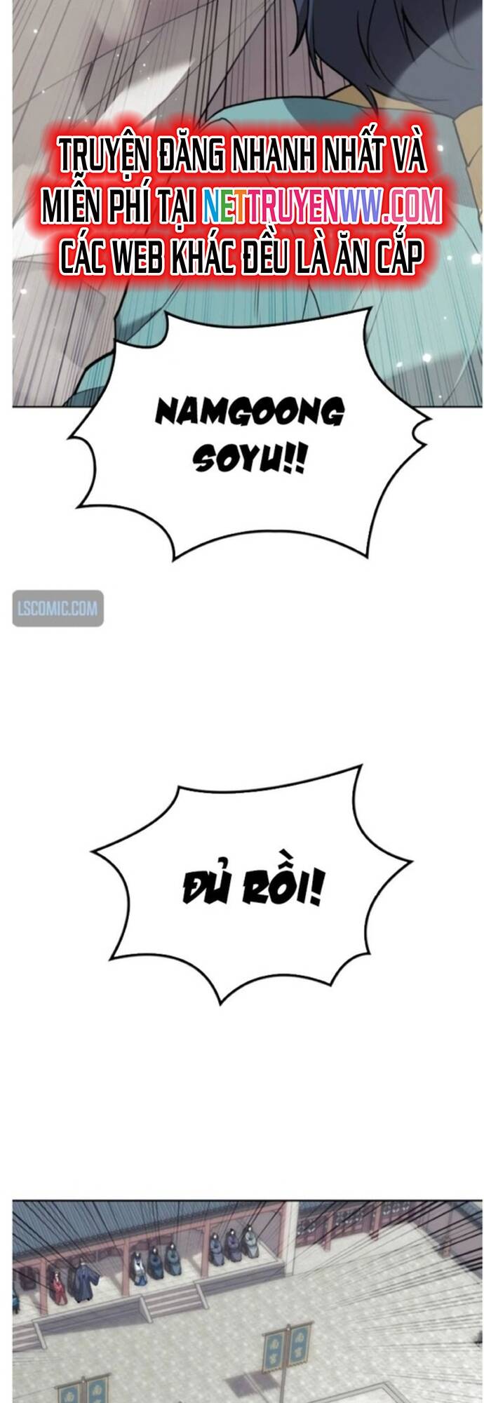 Võ Giả Bất Đắc Dĩ Chapter 189 - 35