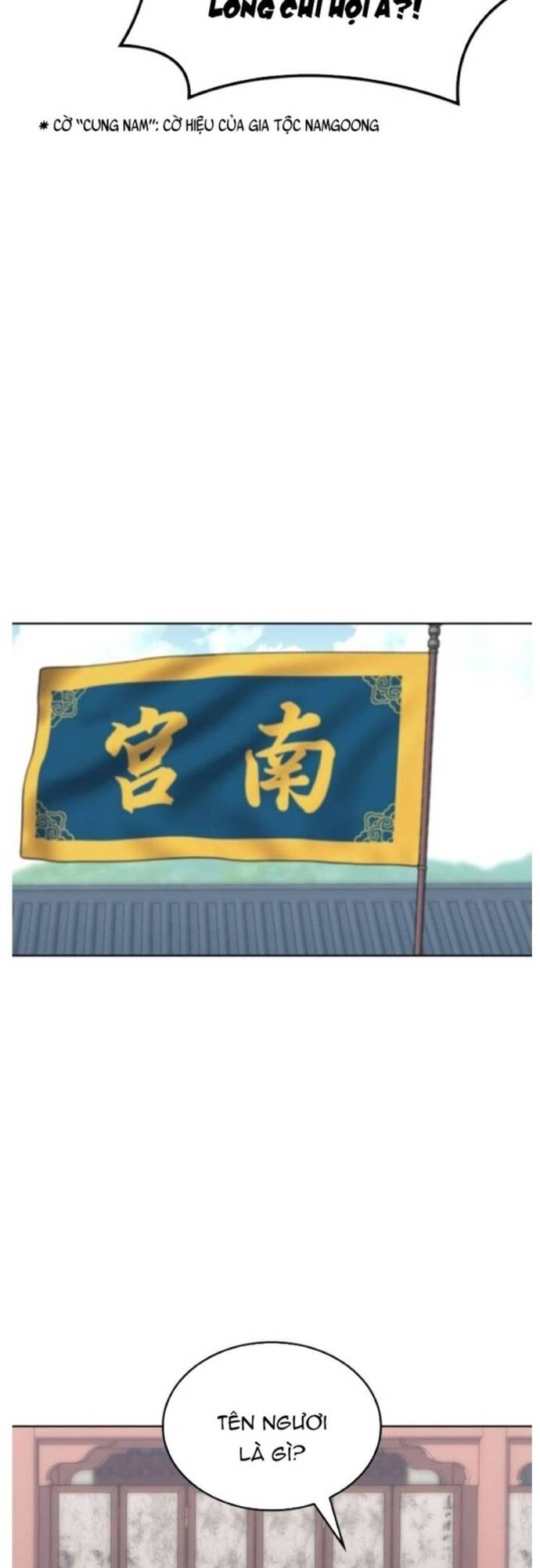 Võ Giả Bất Đắc Dĩ Chapter 189 - 45