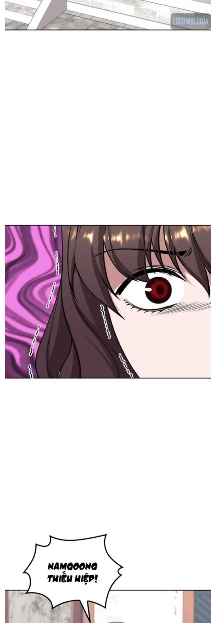 Võ Giả Bất Đắc Dĩ Chapter 189 - 49