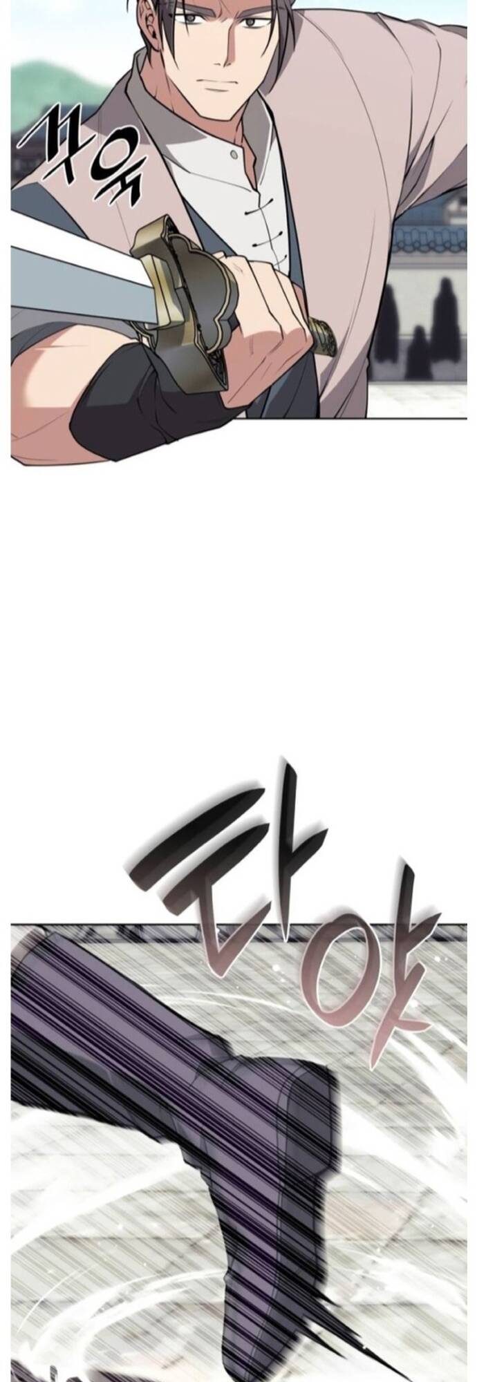 Võ Giả Bất Đắc Dĩ Chapter 189 - 6