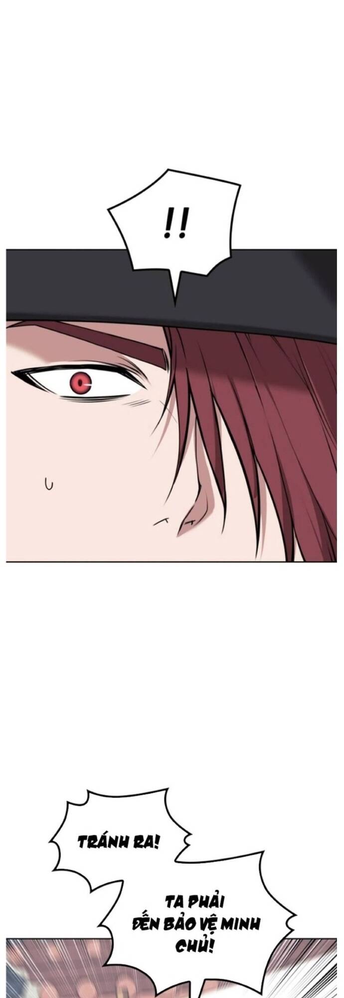 Võ Giả Bất Đắc Dĩ Chapter 189 - 52