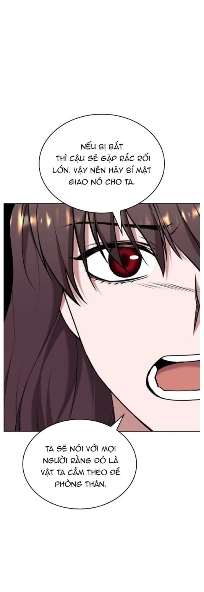 Võ Giả Bất Đắc Dĩ Chapter 189 - 59