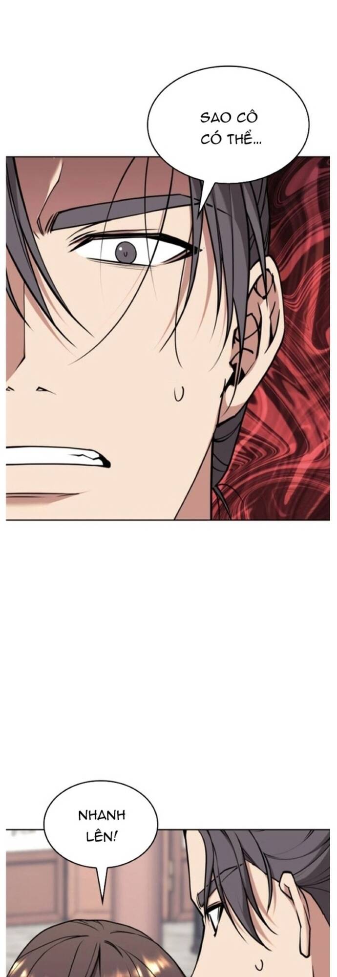 Võ Giả Bất Đắc Dĩ Chapter 189 - 60