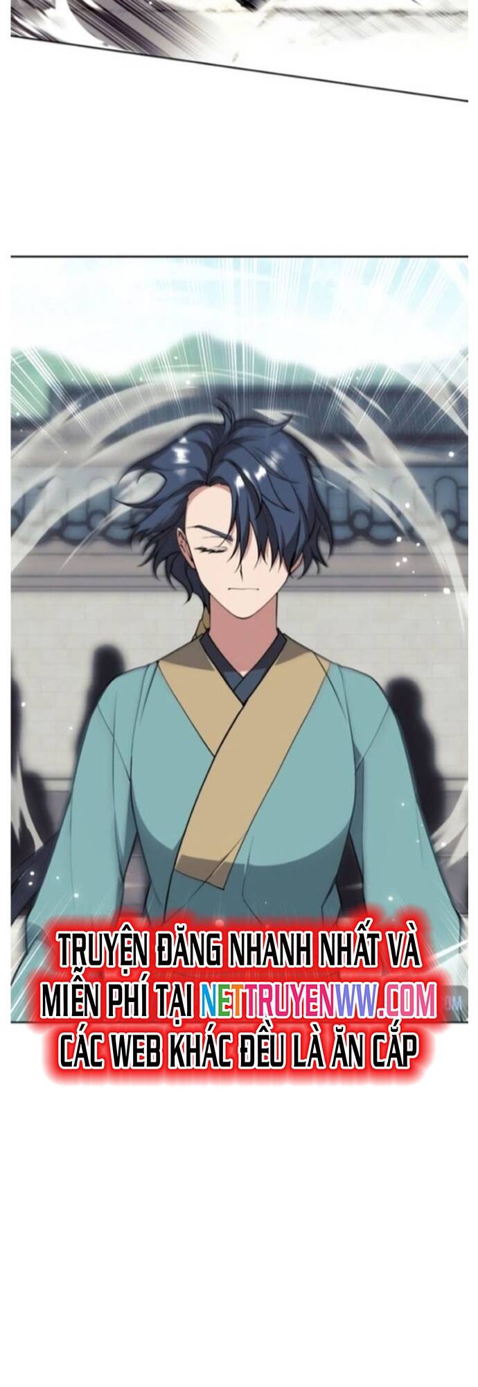 Võ Giả Bất Đắc Dĩ Chapter 189 - 7