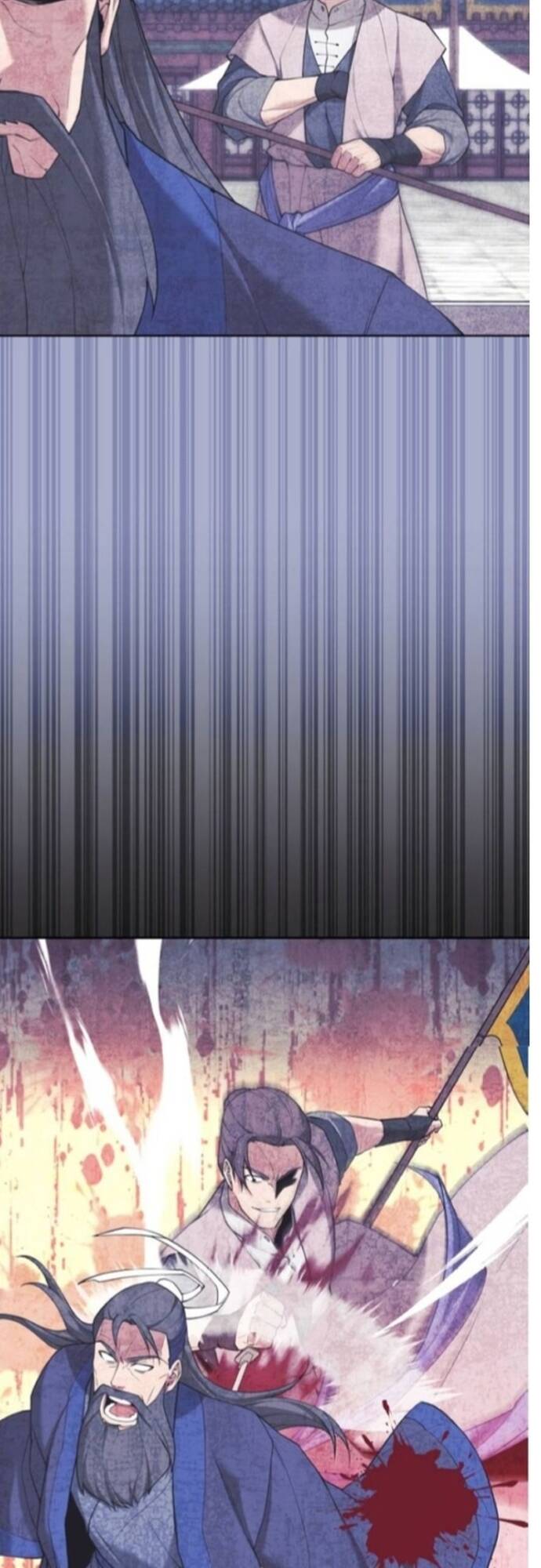 Võ Giả Bất Đắc Dĩ Chapter 189 - 64