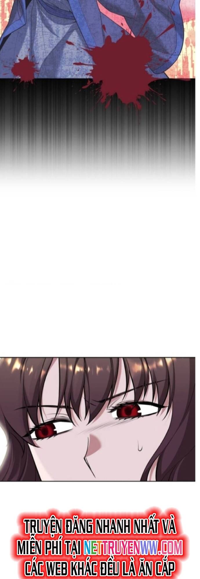 Võ Giả Bất Đắc Dĩ Chapter 189 - 65