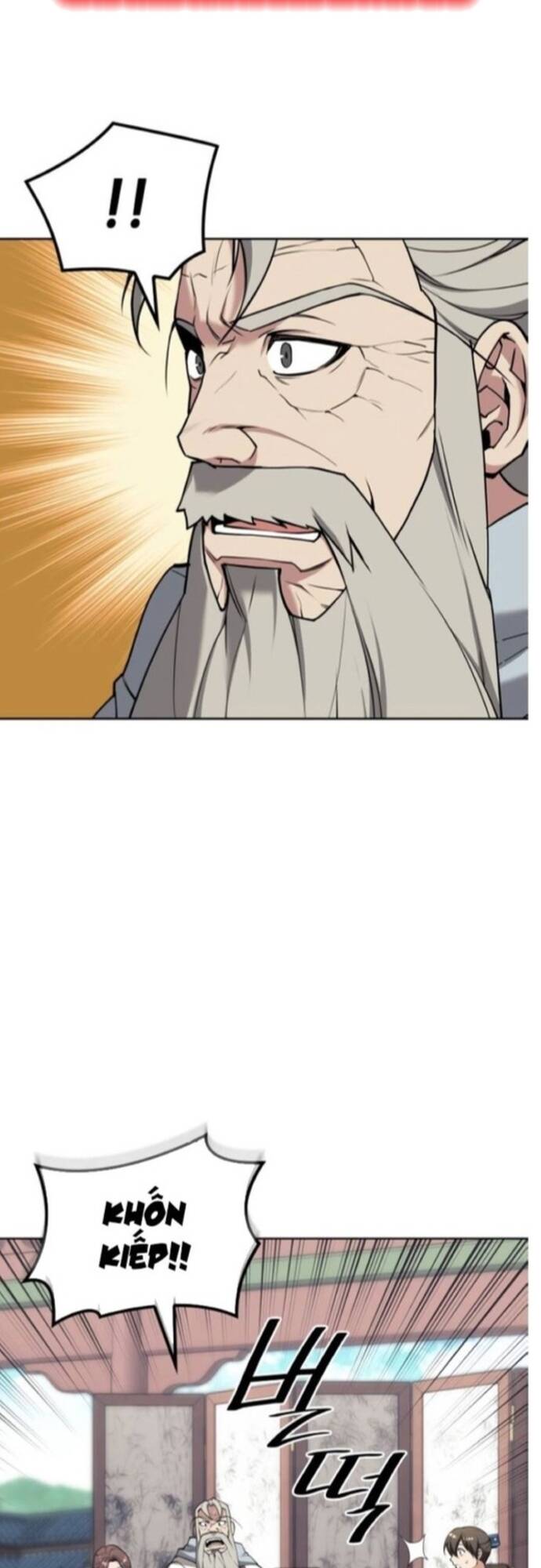 Võ Giả Bất Đắc Dĩ Chapter 189 - 66