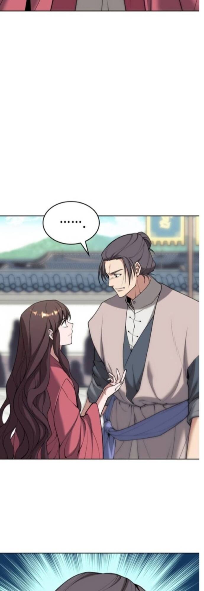 Võ Giả Bất Đắc Dĩ Chapter 189 - 68