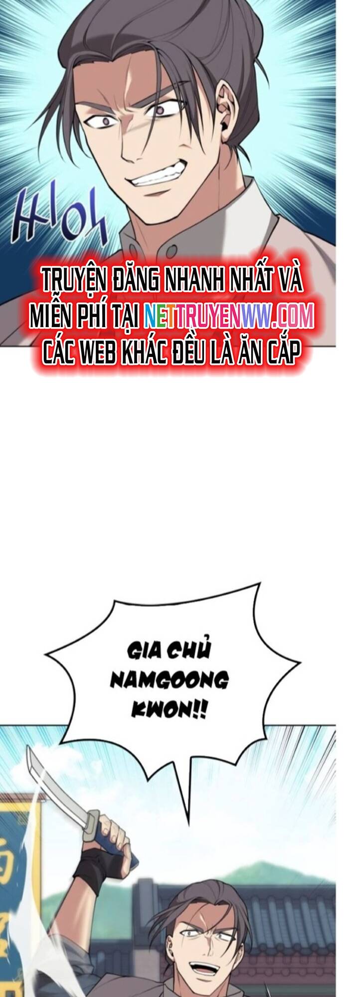 Võ Giả Bất Đắc Dĩ Chapter 189 - 69