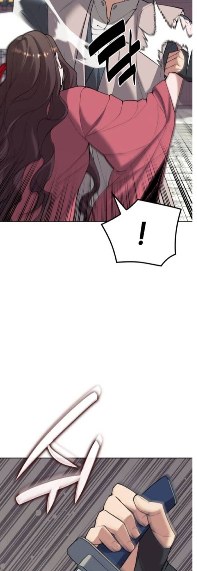 Võ Giả Bất Đắc Dĩ Chapter 189 - 70