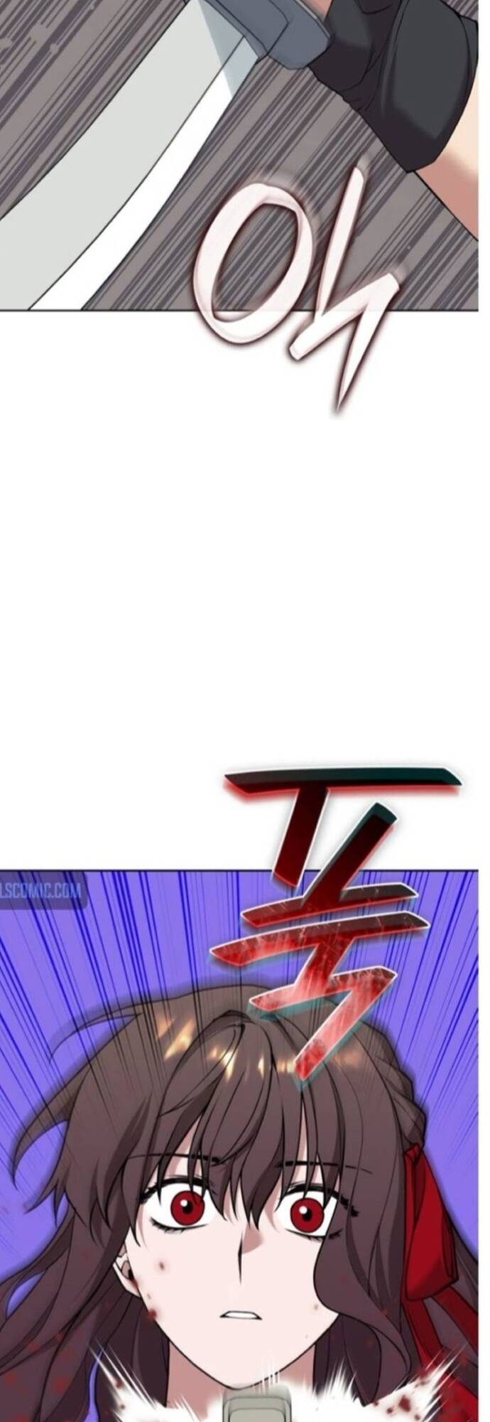 Võ Giả Bất Đắc Dĩ Chapter 189 - 71