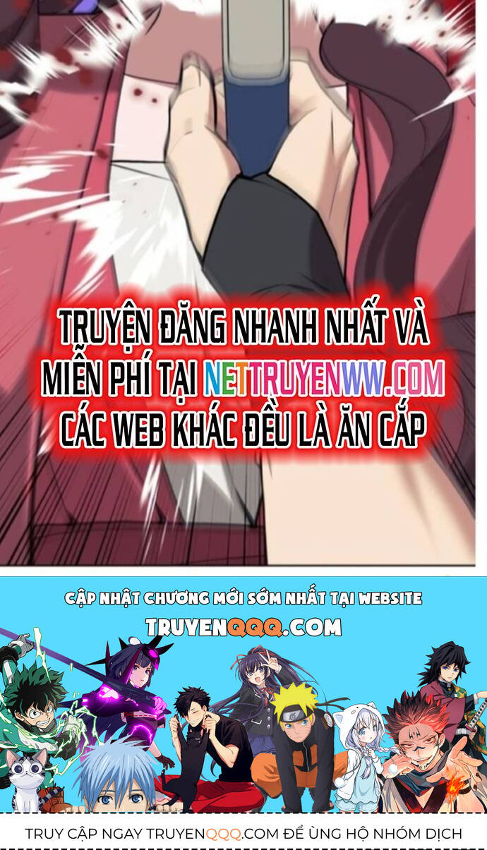 Võ Giả Bất Đắc Dĩ Chapter 189 - 72