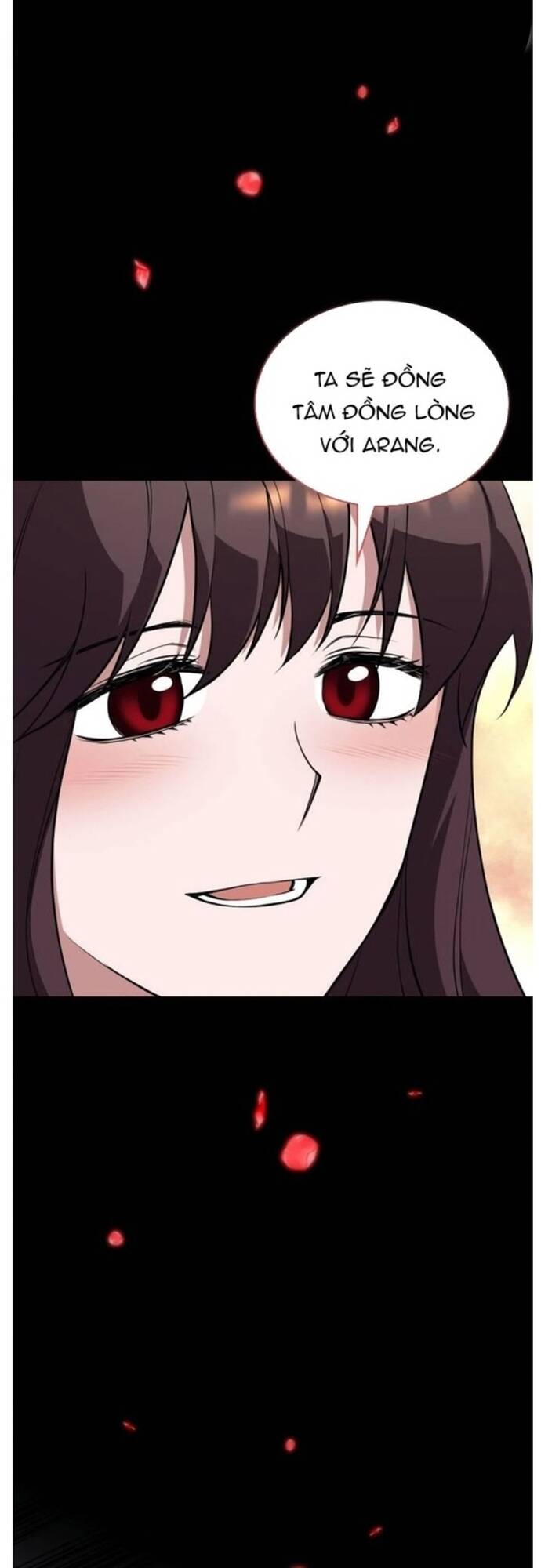 Võ Giả Bất Đắc Dĩ Chapter 190 - 12