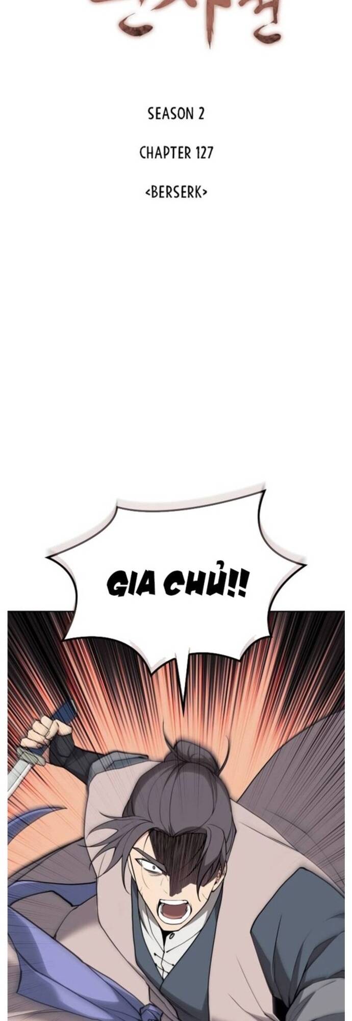 Võ Giả Bất Đắc Dĩ Chapter 190 - 16