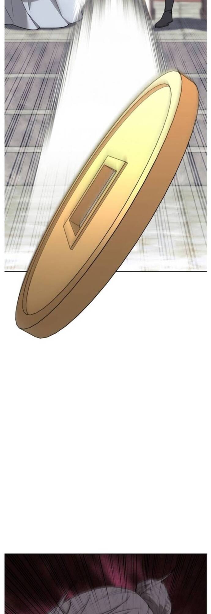 Võ Giả Bất Đắc Dĩ Chapter 190 - 19