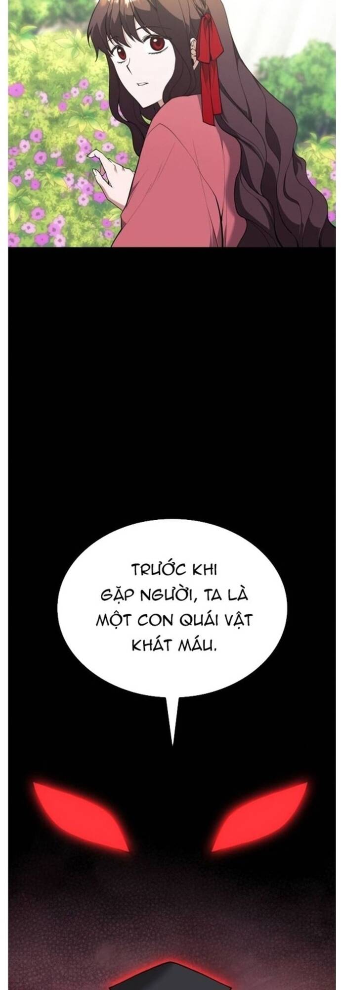 Võ Giả Bất Đắc Dĩ Chapter 190 - 3