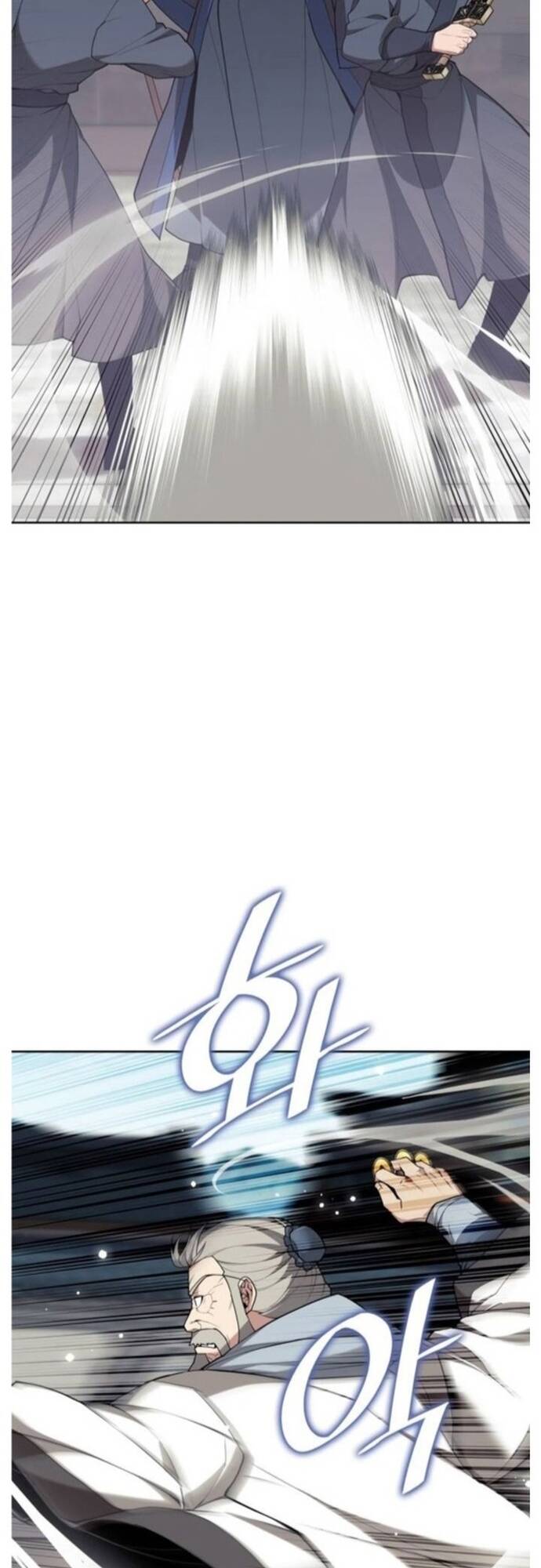 Võ Giả Bất Đắc Dĩ Chapter 190 - 22