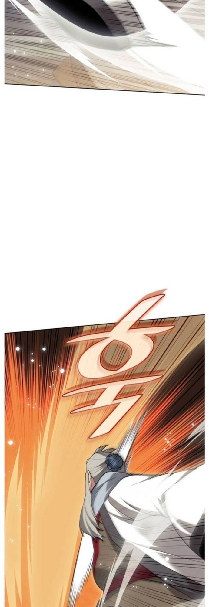 Võ Giả Bất Đắc Dĩ Chapter 190 - 23