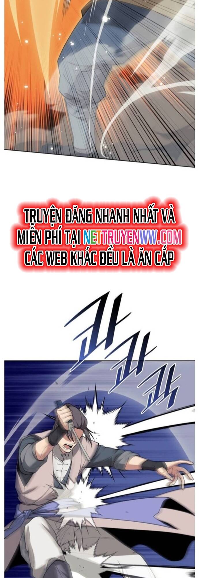 Võ Giả Bất Đắc Dĩ Chapter 190 - 24