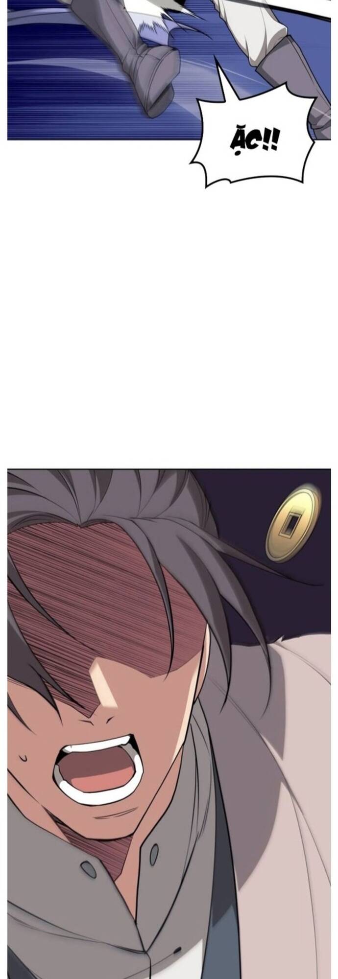 Võ Giả Bất Đắc Dĩ Chapter 190 - 25