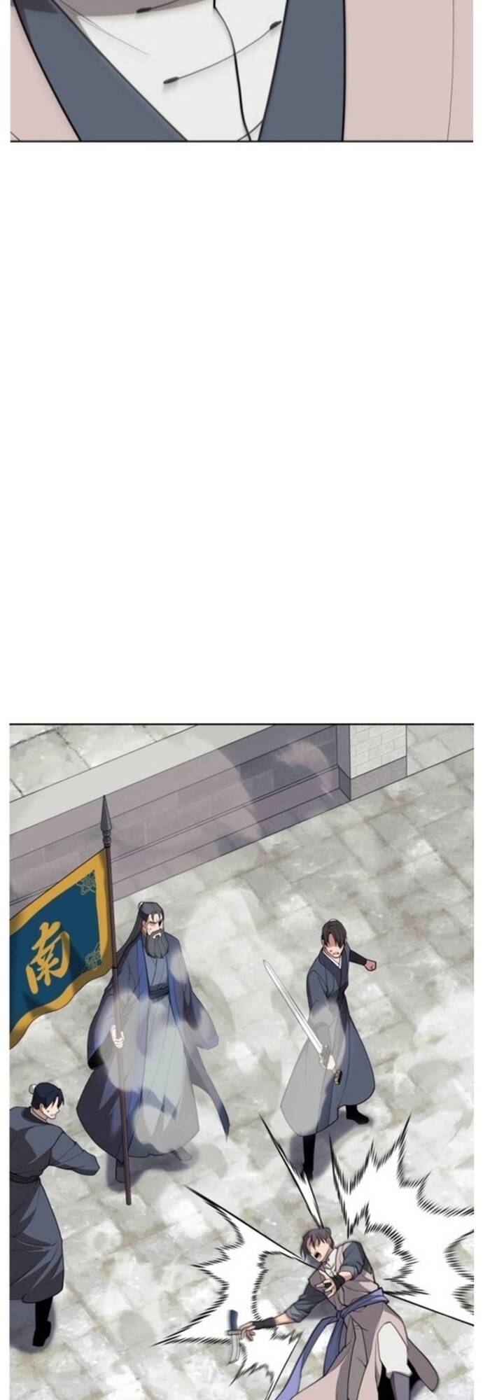 Võ Giả Bất Đắc Dĩ Chapter 190 - 26