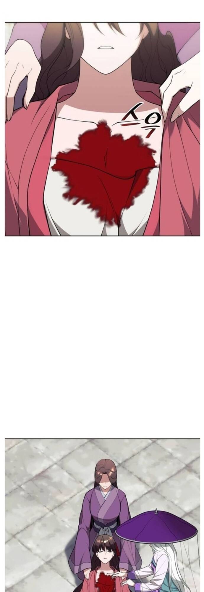 Võ Giả Bất Đắc Dĩ Chapter 190 - 33