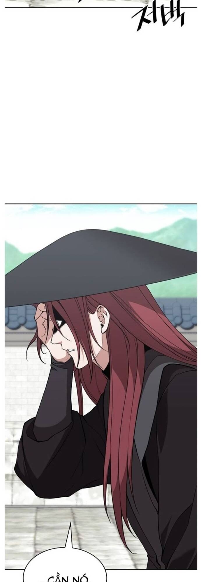 Võ Giả Bất Đắc Dĩ Chapter 190 - 35