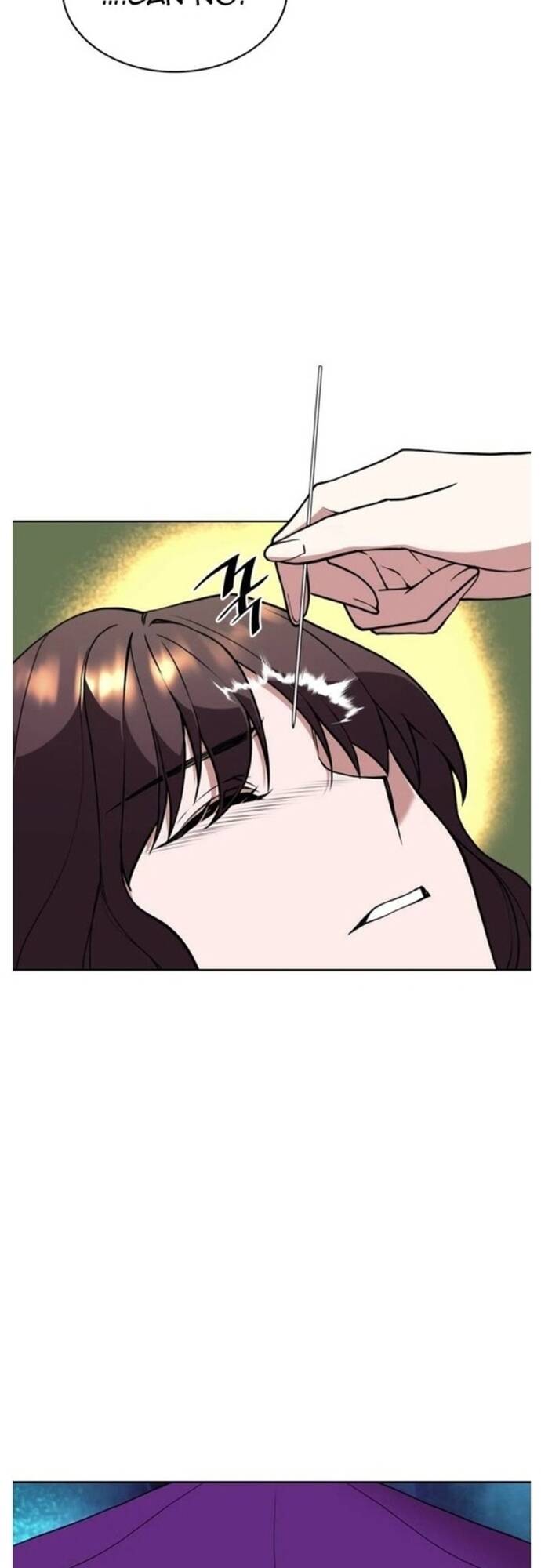 Võ Giả Bất Đắc Dĩ Chapter 190 - 36