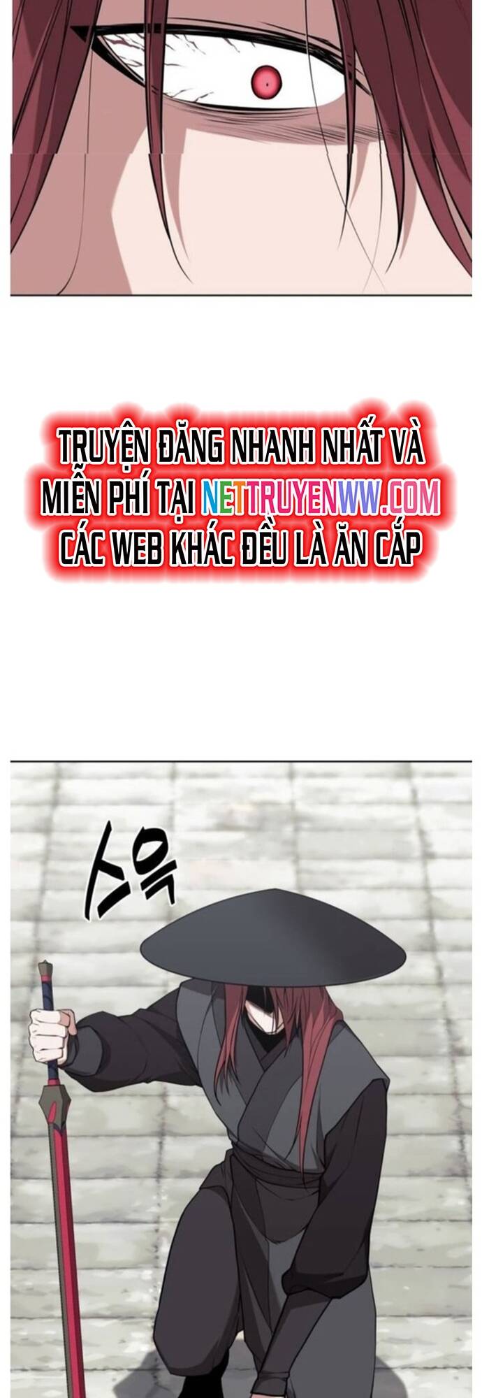 Võ Giả Bất Đắc Dĩ Chapter 190 - 42