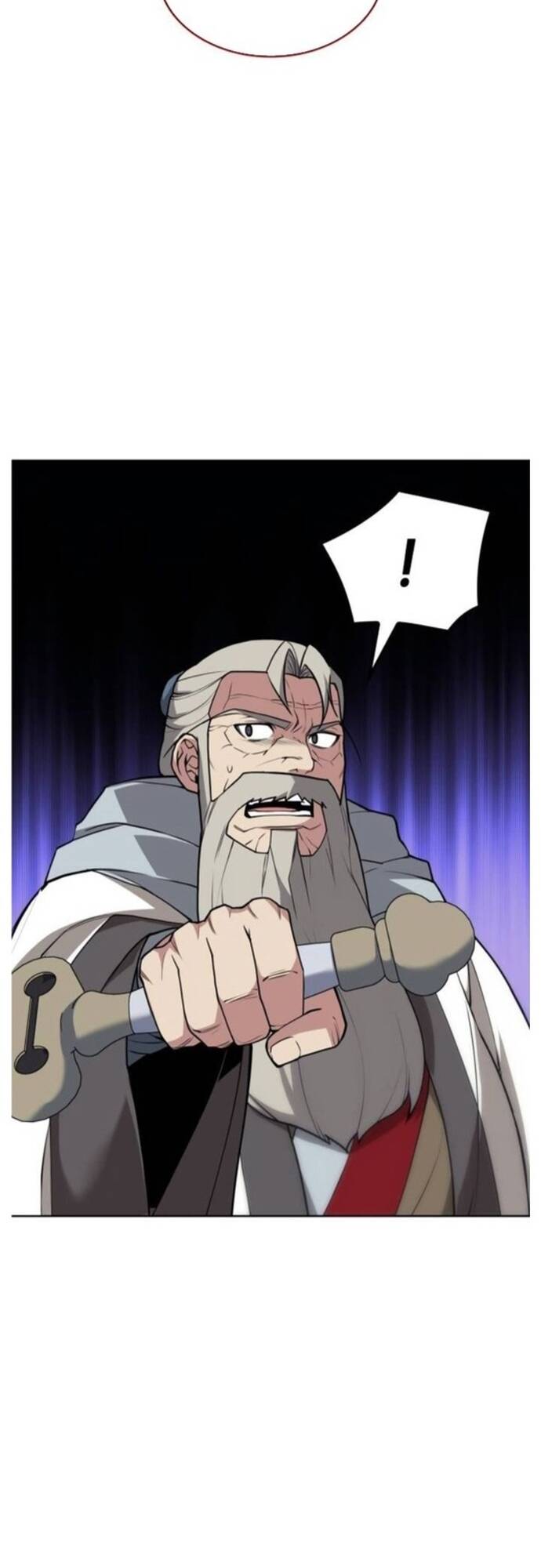 Võ Giả Bất Đắc Dĩ Chapter 190 - 44