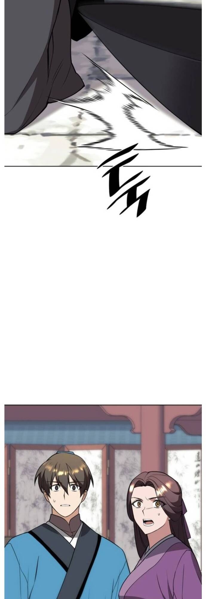 Võ Giả Bất Đắc Dĩ Chapter 190 - 46