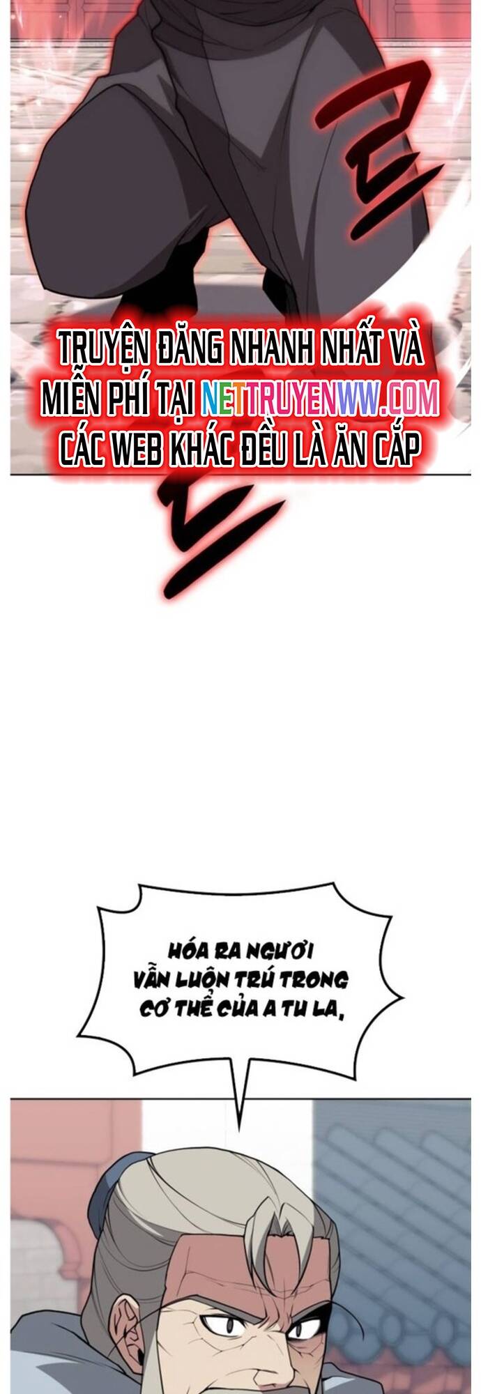 Võ Giả Bất Đắc Dĩ Chapter 190 - 48