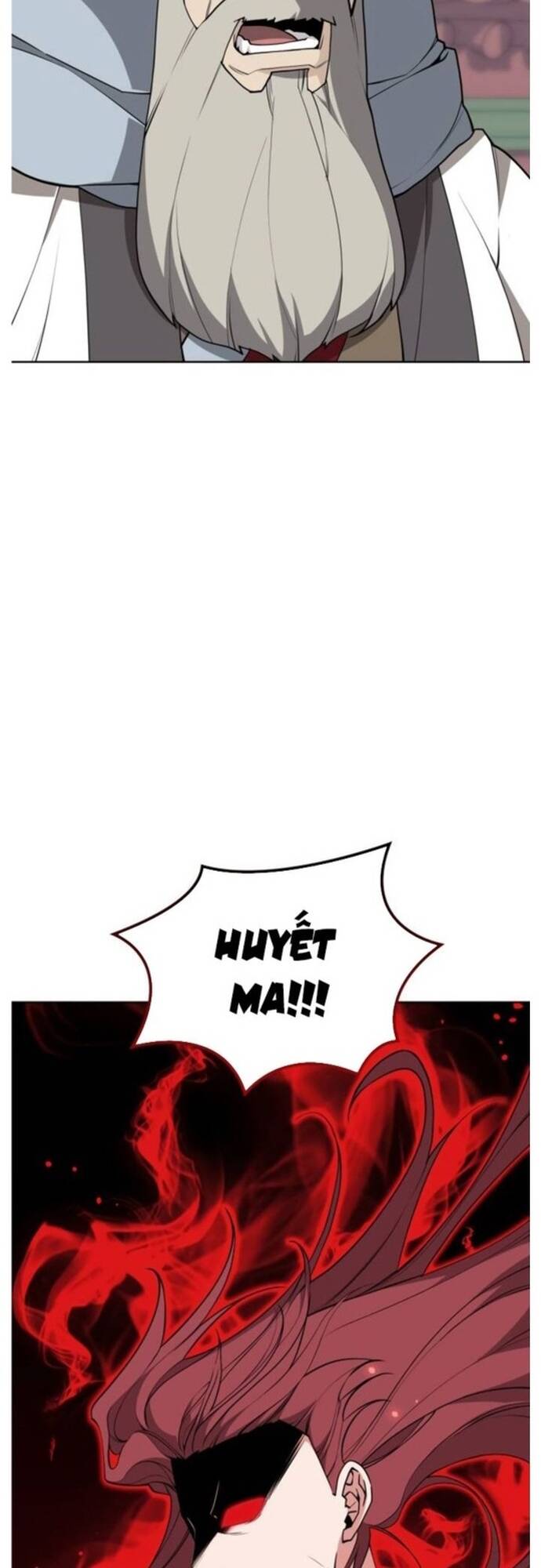 Võ Giả Bất Đắc Dĩ Chapter 190 - 49