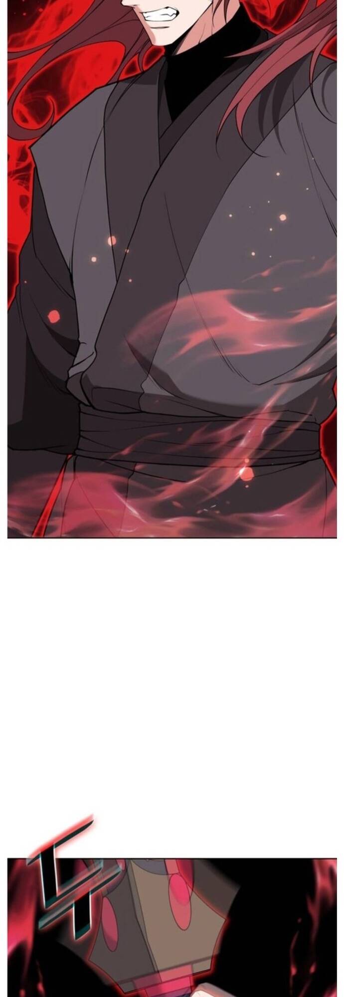 Võ Giả Bất Đắc Dĩ Chapter 190 - 50