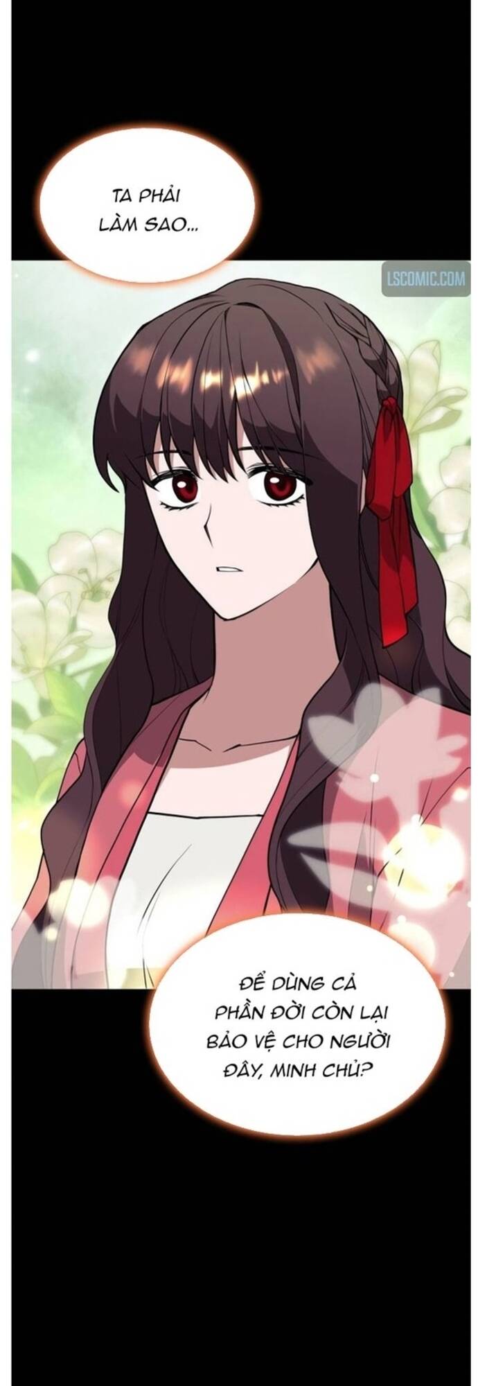 Võ Giả Bất Đắc Dĩ Chapter 190 - 6