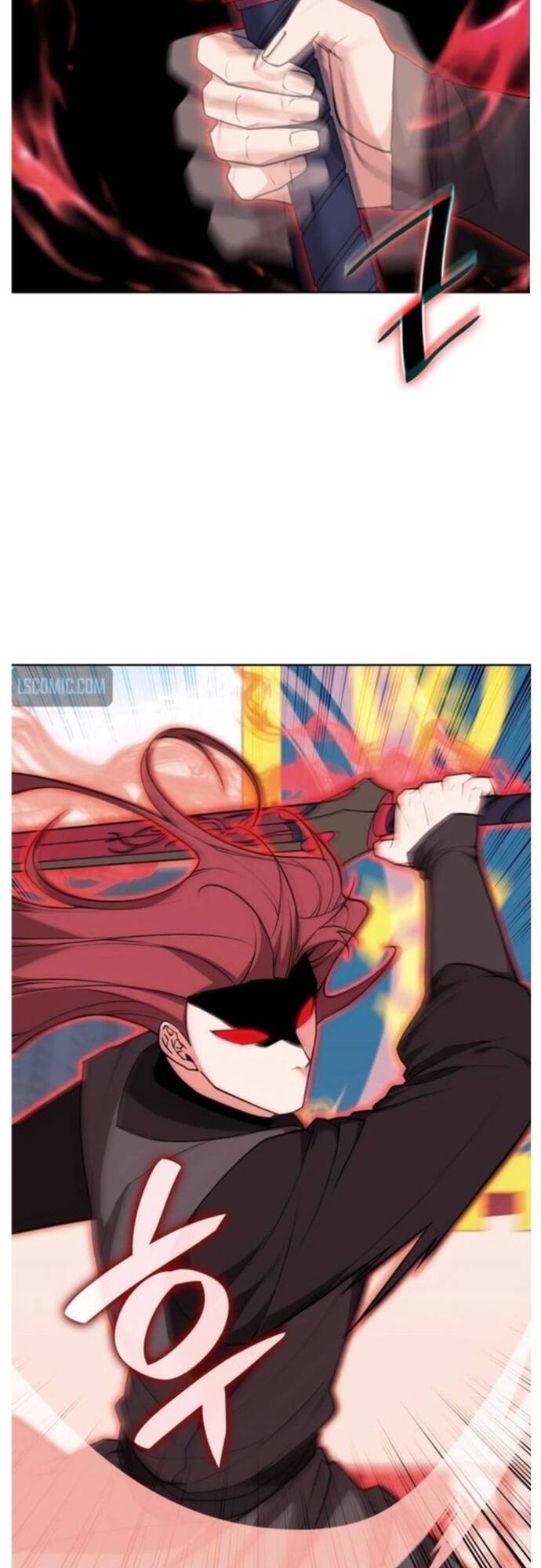 Võ Giả Bất Đắc Dĩ Chapter 190 - 51