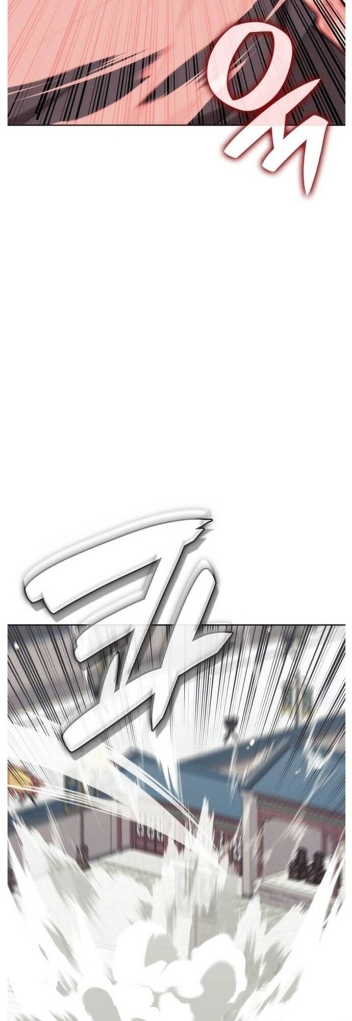 Võ Giả Bất Đắc Dĩ Chapter 190 - 52