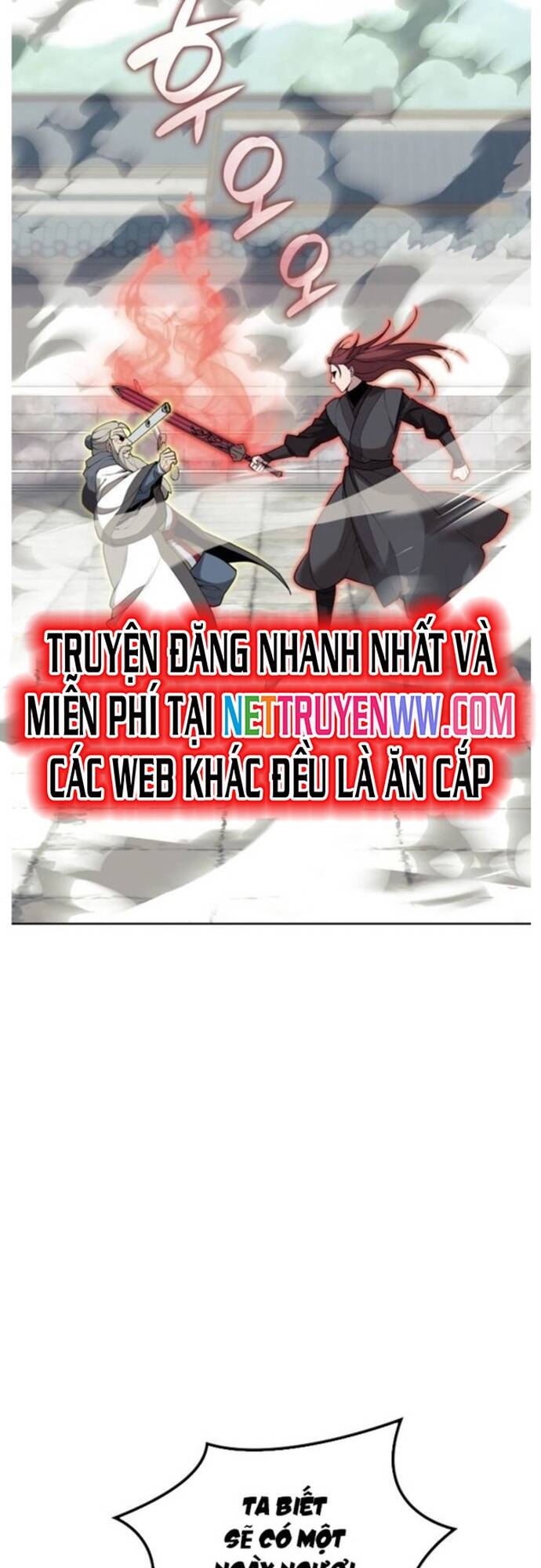 Võ Giả Bất Đắc Dĩ Chapter 190 - 55