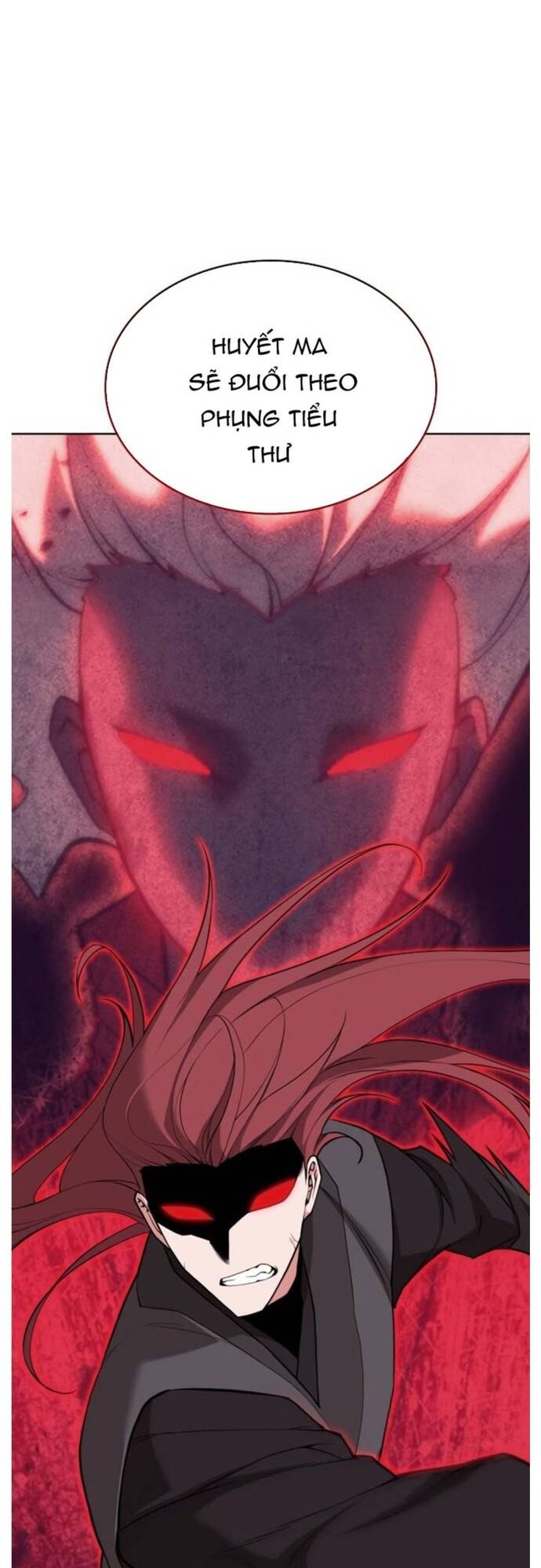 Võ Giả Bất Đắc Dĩ Chapter 190 - 65