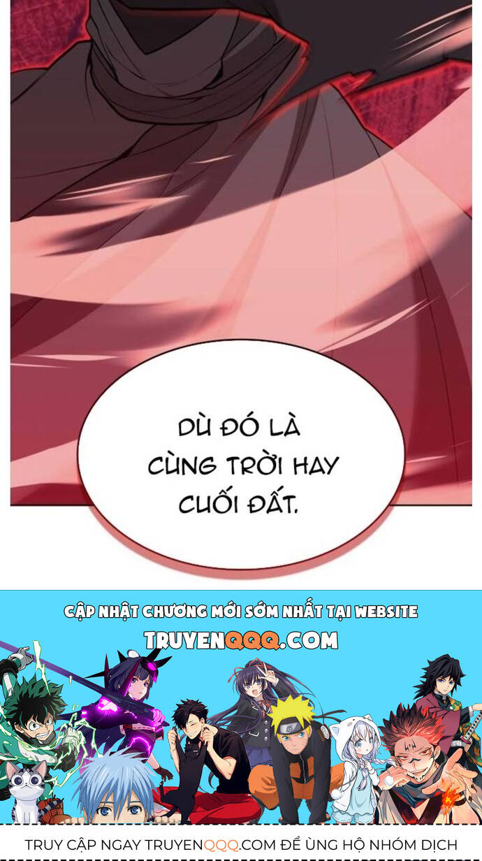 Võ Giả Bất Đắc Dĩ Chapter 190 - 66