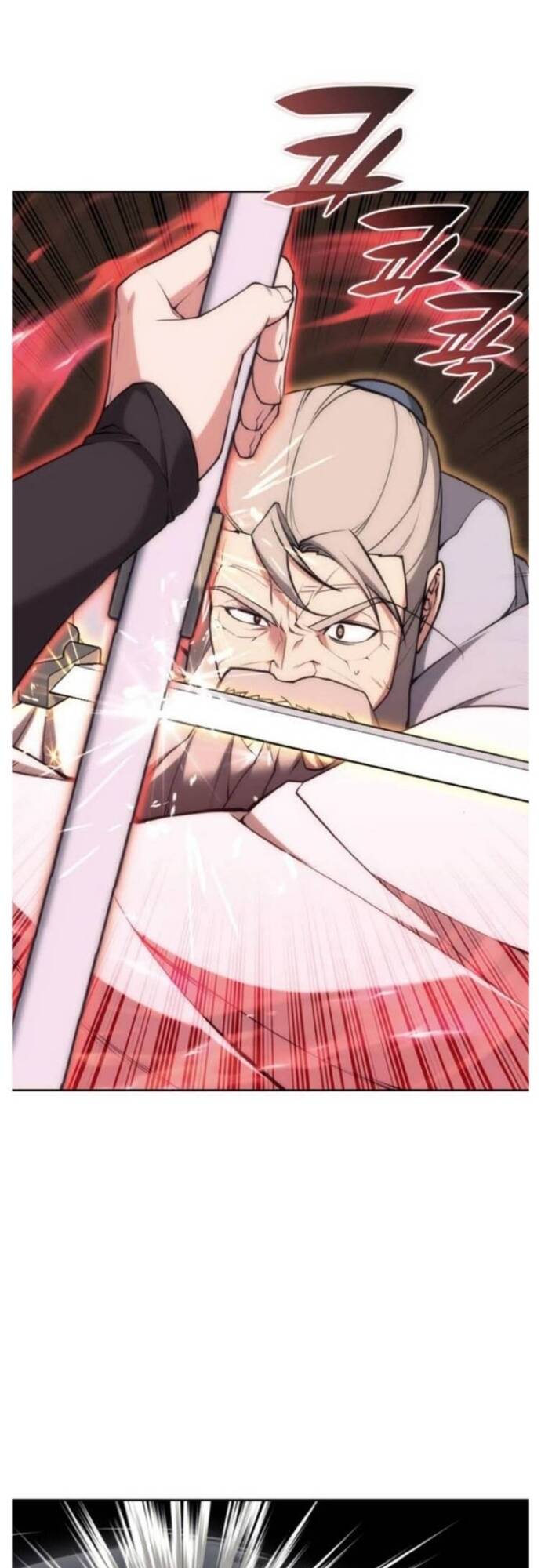 Võ Giả Bất Đắc Dĩ Chapter 191 - 11