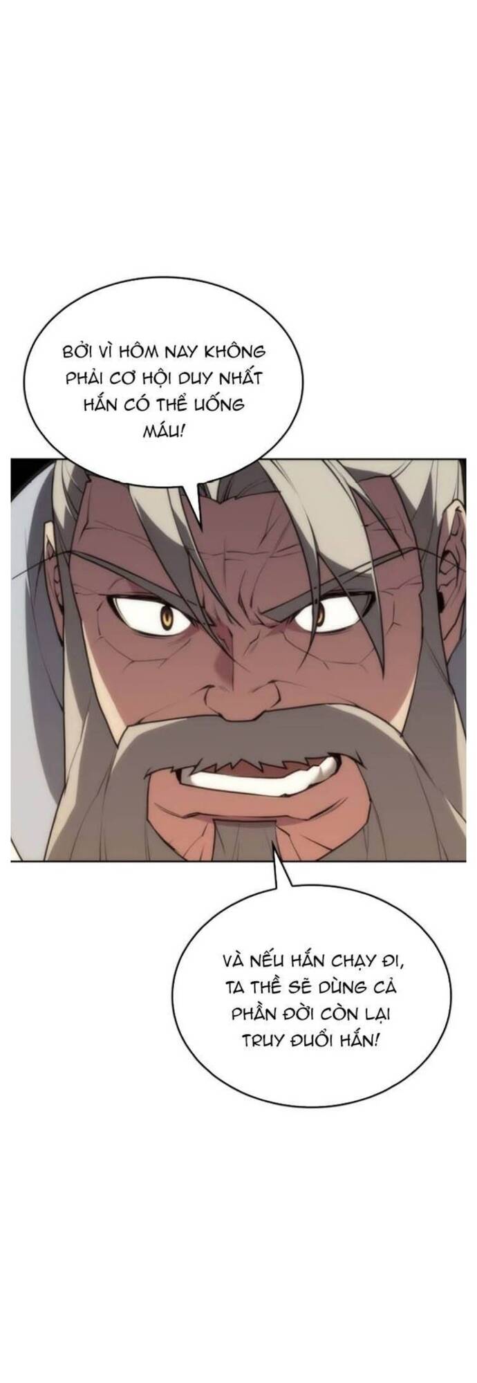 Võ Giả Bất Đắc Dĩ Chapter 191 - 15